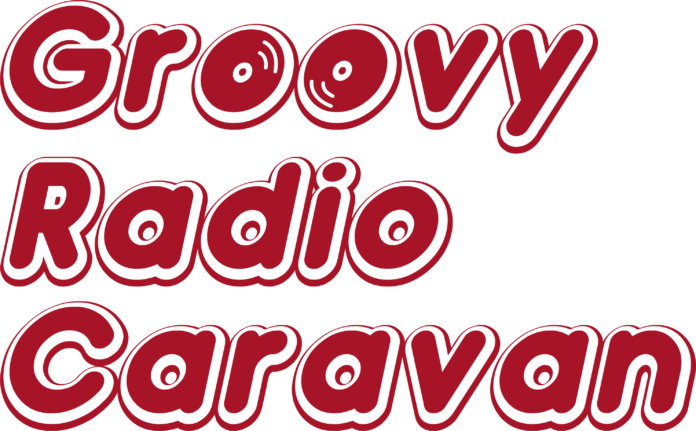 FM愛媛「Groovy Radio Caravan」8月金曜マンスリーパーソナリティが決定！のメイン画像
