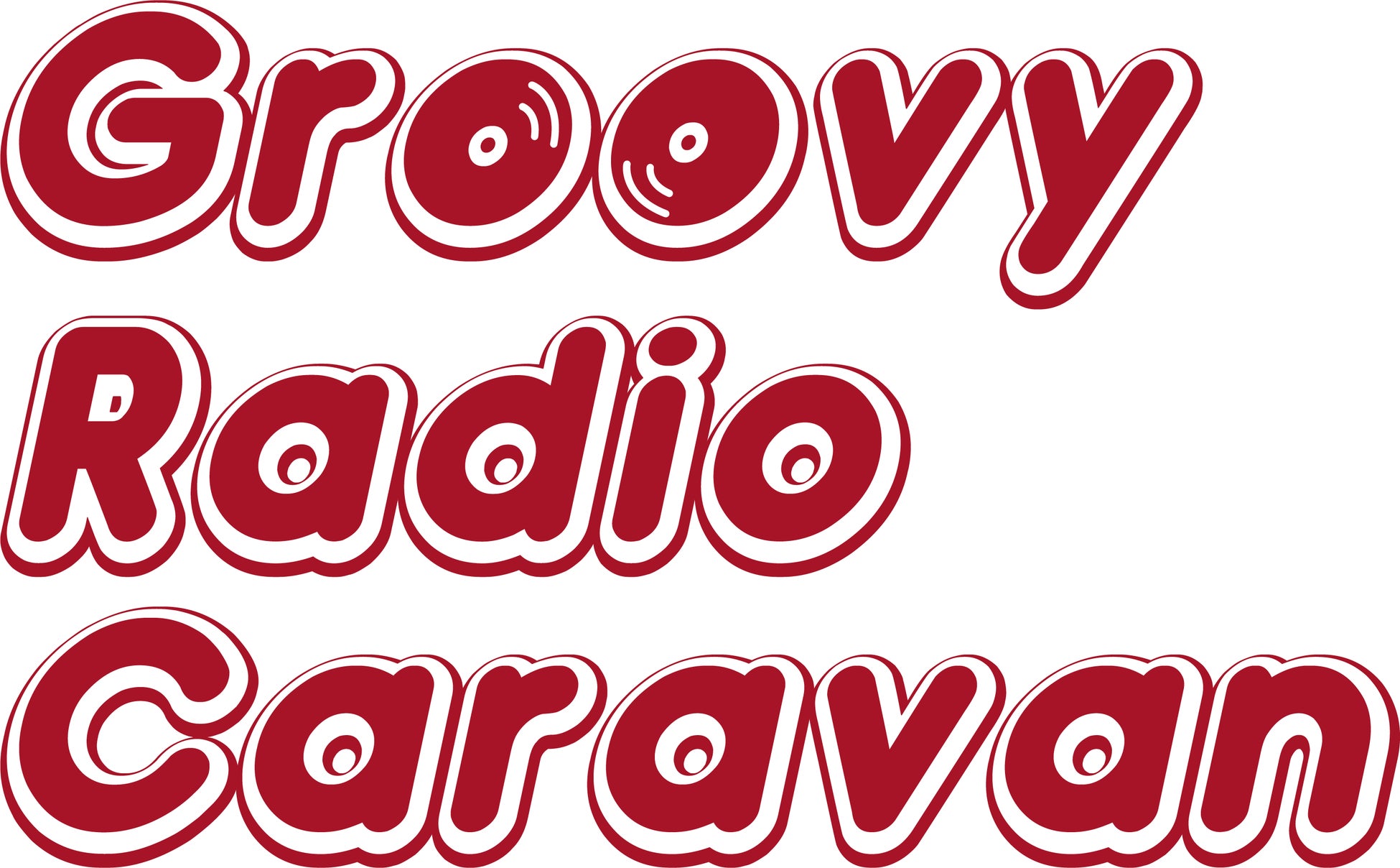 FM愛媛「Groovy Radio Caravan」8月金曜マンスリーパーソナリティが決定！のサブ画像3