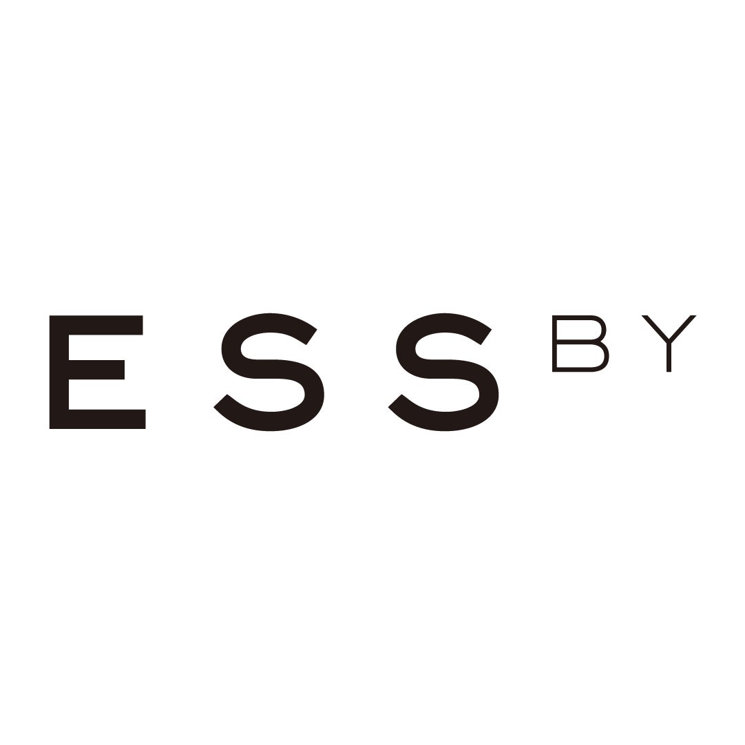 長谷川京子によるランジェリーブランド「ESS by」より、第三弾となる新商品が7月5日に発売！初のサニタリーアイテムも登場のサブ画像13