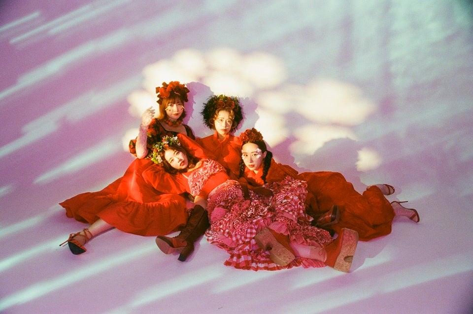 1986オメガトライブの名曲「君は1000%」をフィロソフィーのダンスがカバー！のサブ画像2