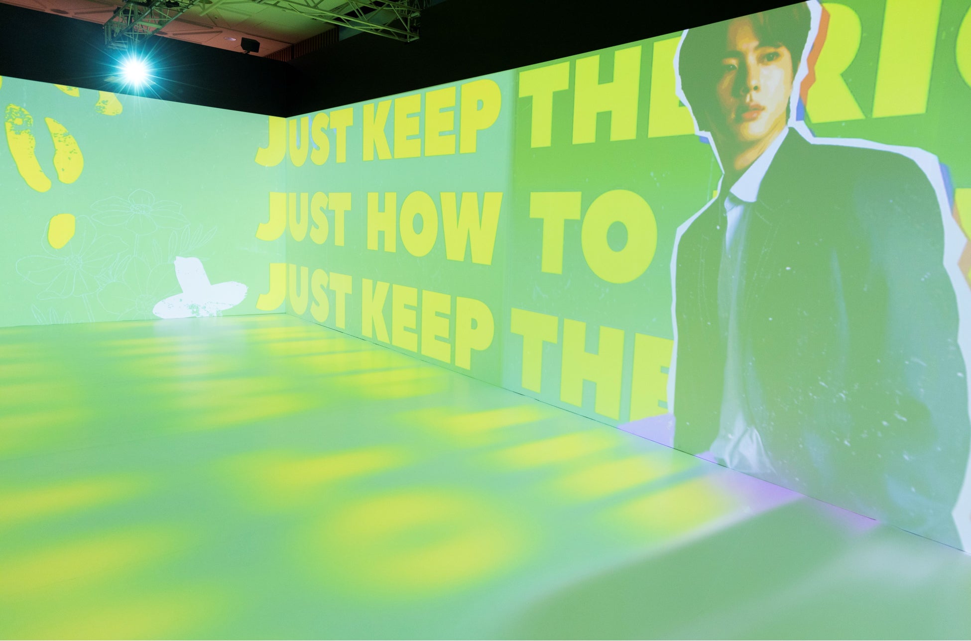 【K-POPの聖地】話題沸騰のグローバルフェスティバル「D'FESTA TOKYO」の特別追加販売チケットが即完売！のサブ画像3