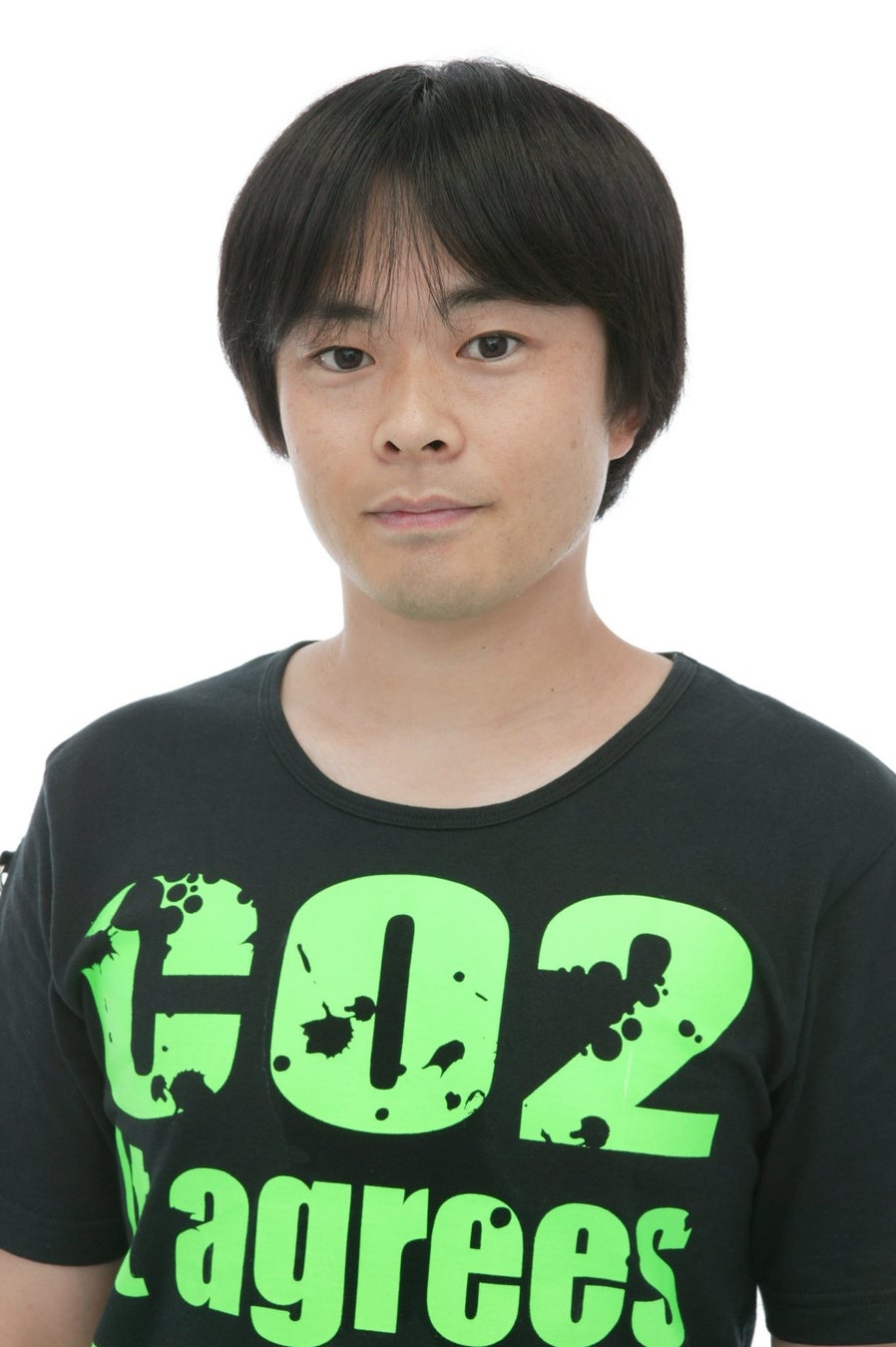 ハイチュウ「さようなら、グリーンアップル」キャンペーン8月2日より開始！声優・杉田智和さんがWEB動画に出演！のサブ画像7