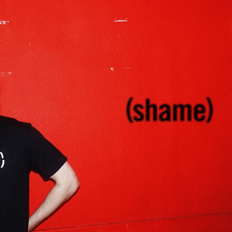 正体不明のまま ”サマソニ” に電撃出演決定！噂の新星「RQNY」が突如1st EPをアナウンス！EPからの先行配信シングル第1弾の新曲『shame』は、いきなりのライブアンセム。のサブ画像2
