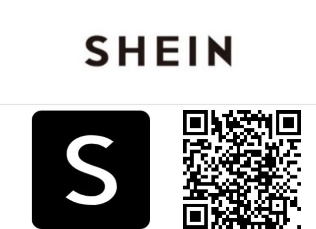 ファッション×音楽で日本を元気づける全国6都市10公演のライブツアー『COLORZ powered by SHEIN』最終公演を日比谷にて開催！のサブ画像5