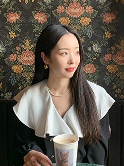 韓国人気YouTuberスプスプちゃん来日！『韓国ファッショントークイベント』大阪市で開催のサブ画像3