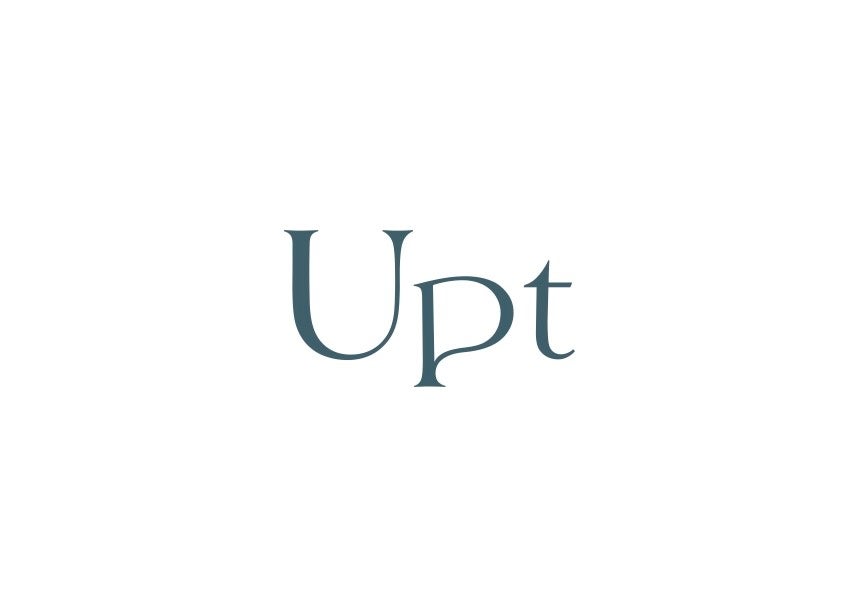 安達祐実 プロデュースコスメブランド『Upt（ウプト）』第１弾商品を発表　　スマートスキンケアを叶える化粧水・乳液・クリーム、9月14日にブランド公式サイトにて先行発売のサブ画像2