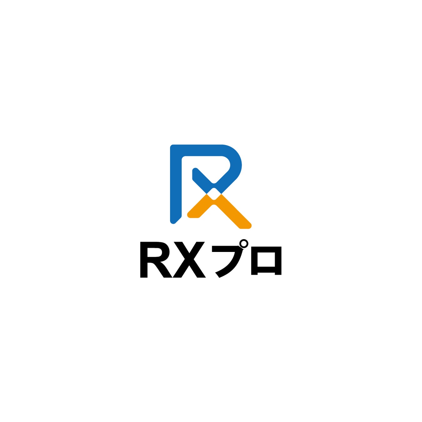 採用の成功体験をつくる”RXプロ”はホームページをリニューアルいたしました。のサブ画像4