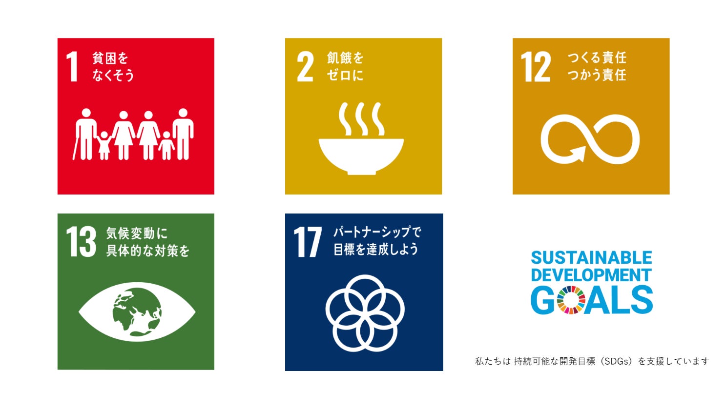 「北九州ロックフェスティバル 2022 with SDGs spirits」食品ロス削減と食糧配布による地域支援の取り組みとして『フードドライブキャンペーン』を実施！のサブ画像3