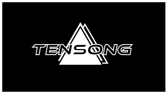 TENSONG「#TikTok5周年」テーマソング新曲 『有難う』に決定　2022年9月15日(木)からTikTokにて音源公開のサブ画像1
