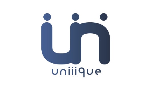 東京と福岡を拠点とした、総合エンターテインメントプロダクション「Uniiique」創設のお知らせのサブ画像1