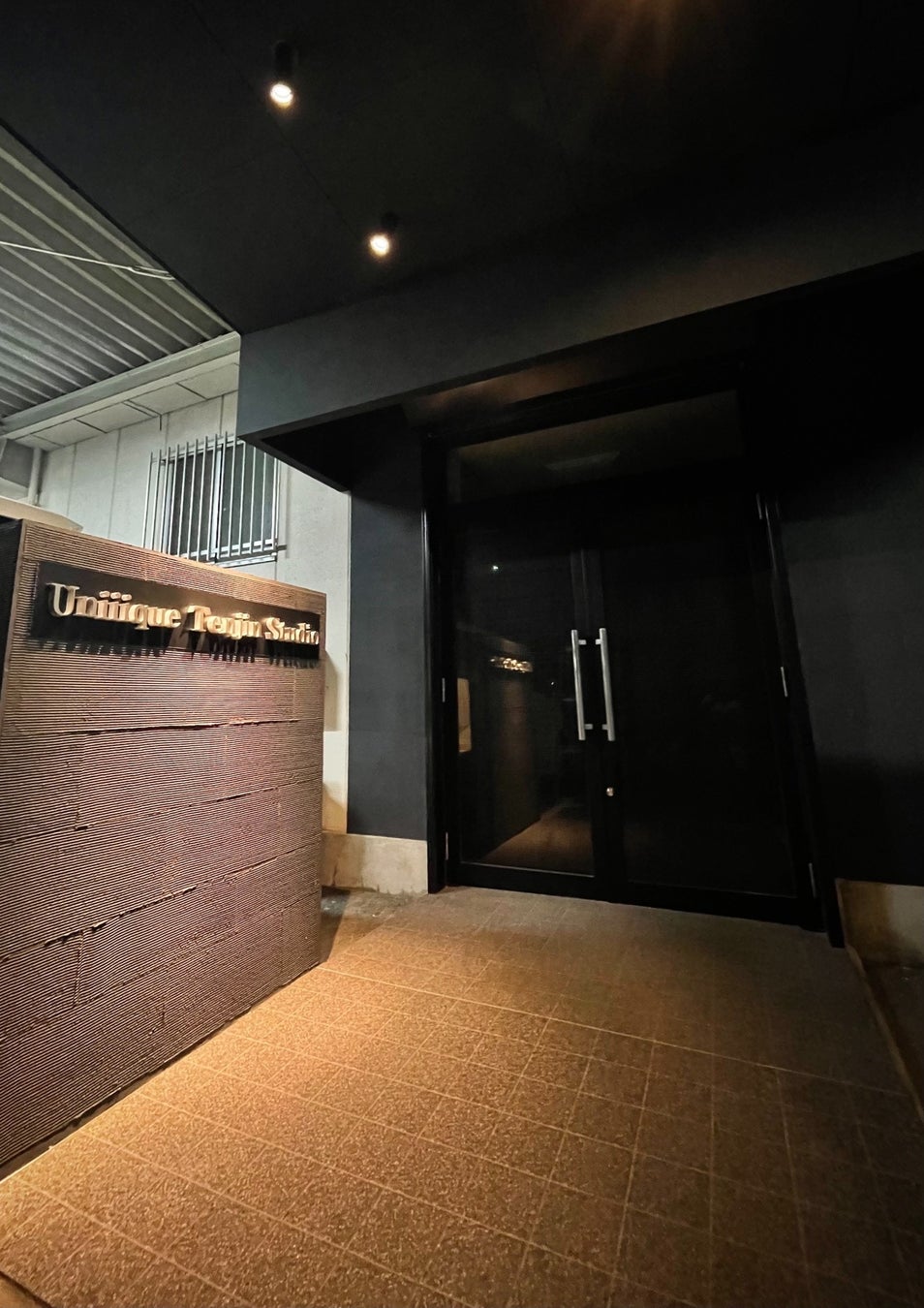 東京と福岡を拠点とした、総合エンターテインメントプロダクション「Uniiique」創設のお知らせのサブ画像2