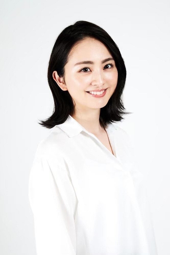 小原莉子、西尾夕香ほか声優＆女優が出演！eeo Stage reading 朗読劇『みやがわら！！』のチケット申込が本日から開始!!特典付きチケットものサブ画像11