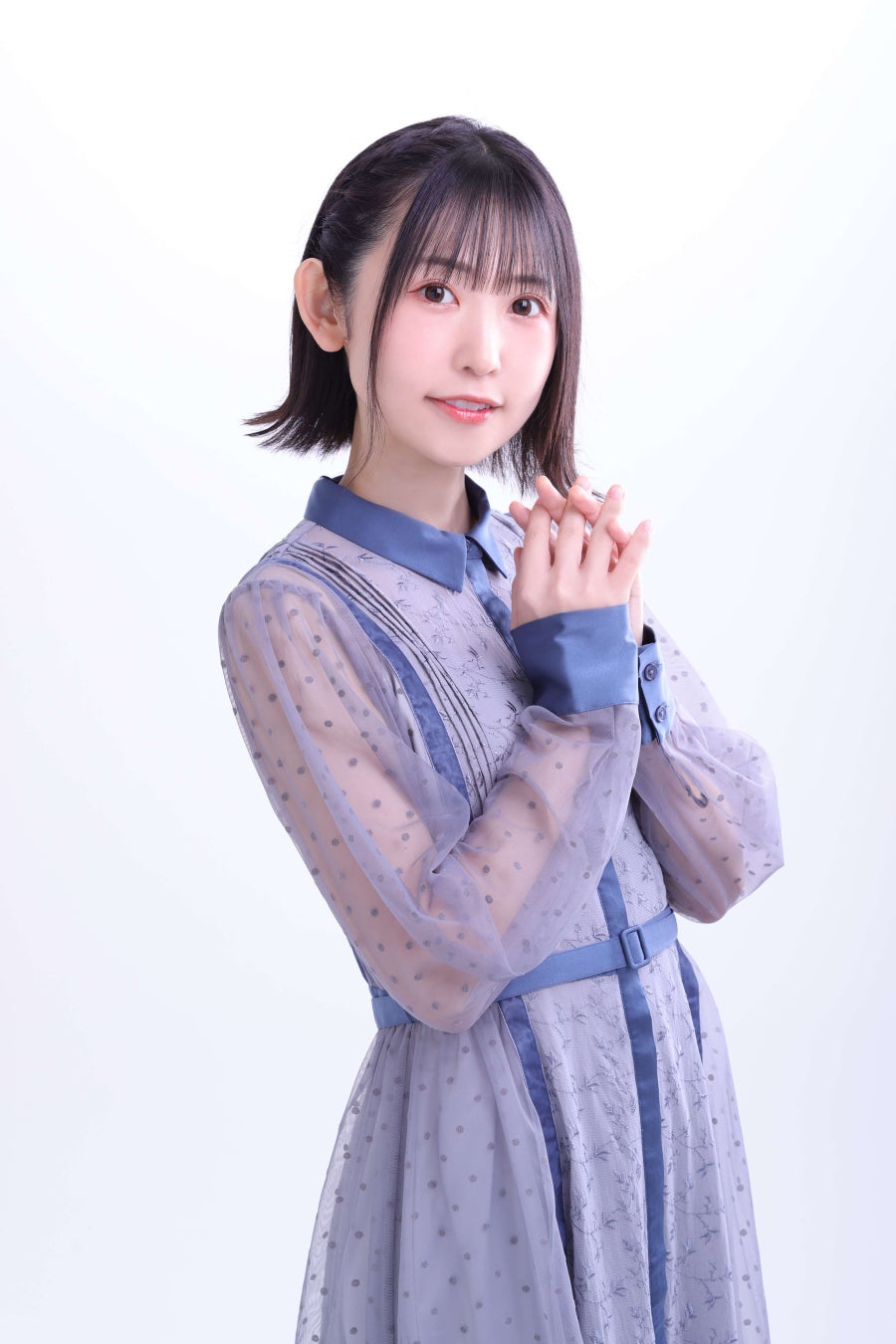 小原莉子、西尾夕香ほか声優＆女優が出演！eeo Stage reading 朗読劇『みやがわら！！』のチケット申込が本日から開始!!特典付きチケットものサブ画像3