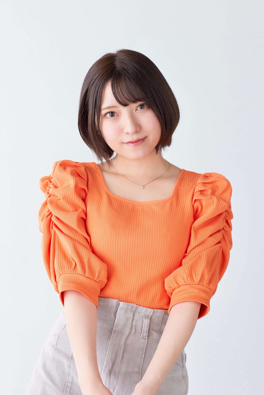 小原莉子、西尾夕香ほか声優＆女優が出演！eeo Stage reading 朗読劇『みやがわら！！』のチケット申込が本日から開始!!特典付きチケットものサブ画像7