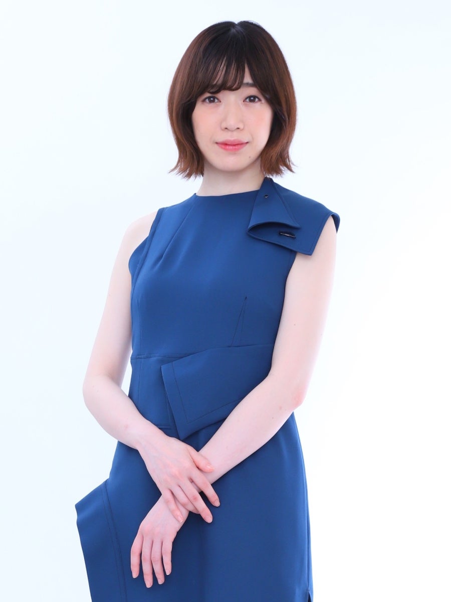 小原莉子、西尾夕香ほか声優＆女優が出演！eeo Stage reading 朗読劇『みやがわら！！』のチケット申込が本日から開始!!特典付きチケットものサブ画像8