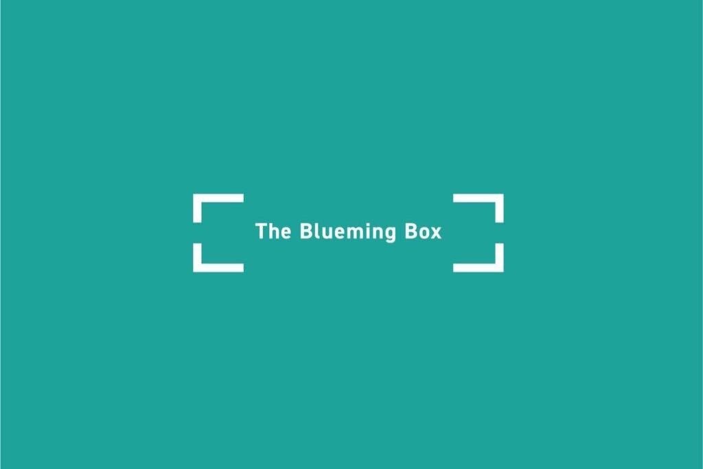 麗奈 1stシングル「キミをアイス」の原作小説「彼女のアイス、勝手に食べた」が、たぐちおとはを主演に迎え、The Blueming Box特別版として公開！ のサブ画像2