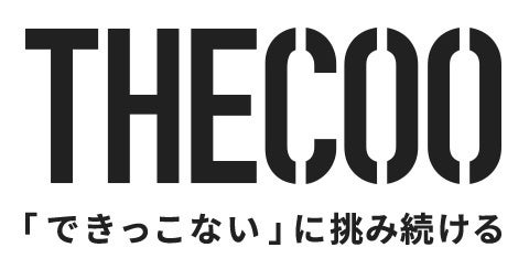 THECOO、「一般社団法人Metaverse Japan（メタバースジャパン）」入会のお知らせのサブ画像2