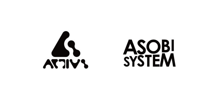 アソビシステムとActiv8が世界進出を視野に入れたメタバース時代のタレント事務所「ANNIN」を設立！のメイン画像