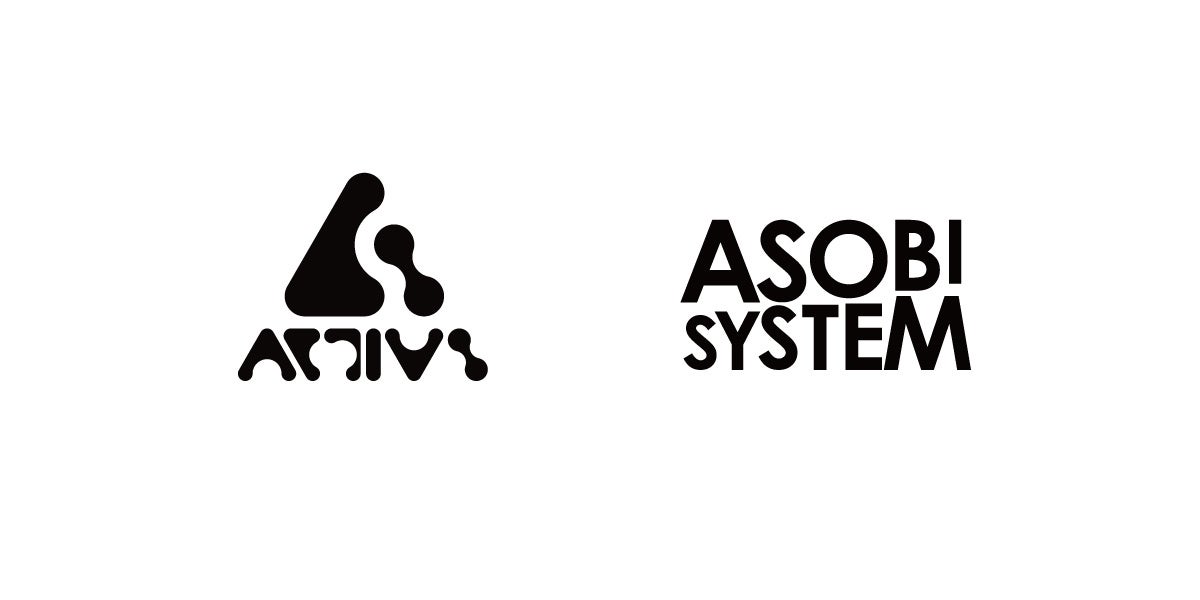 アソビシステムとActiv8が世界進出を視野に入れたメタバース時代のタレント事務所「ANNIN」を設立！のサブ画像1