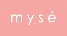 お風呂で使えるホームエステブランド「mysé（ミーゼ）」 3周年記念 吉田朱里さんをブランドアンバサダーに起用のサブ画像8