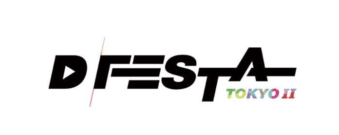【超速報】K-POPフェス「D'FESTA TOKYO」が圧倒的大反響にこたえ「D'FESTA TOKYOⅡ」として羽田空港にて開催決定！のメイン画像