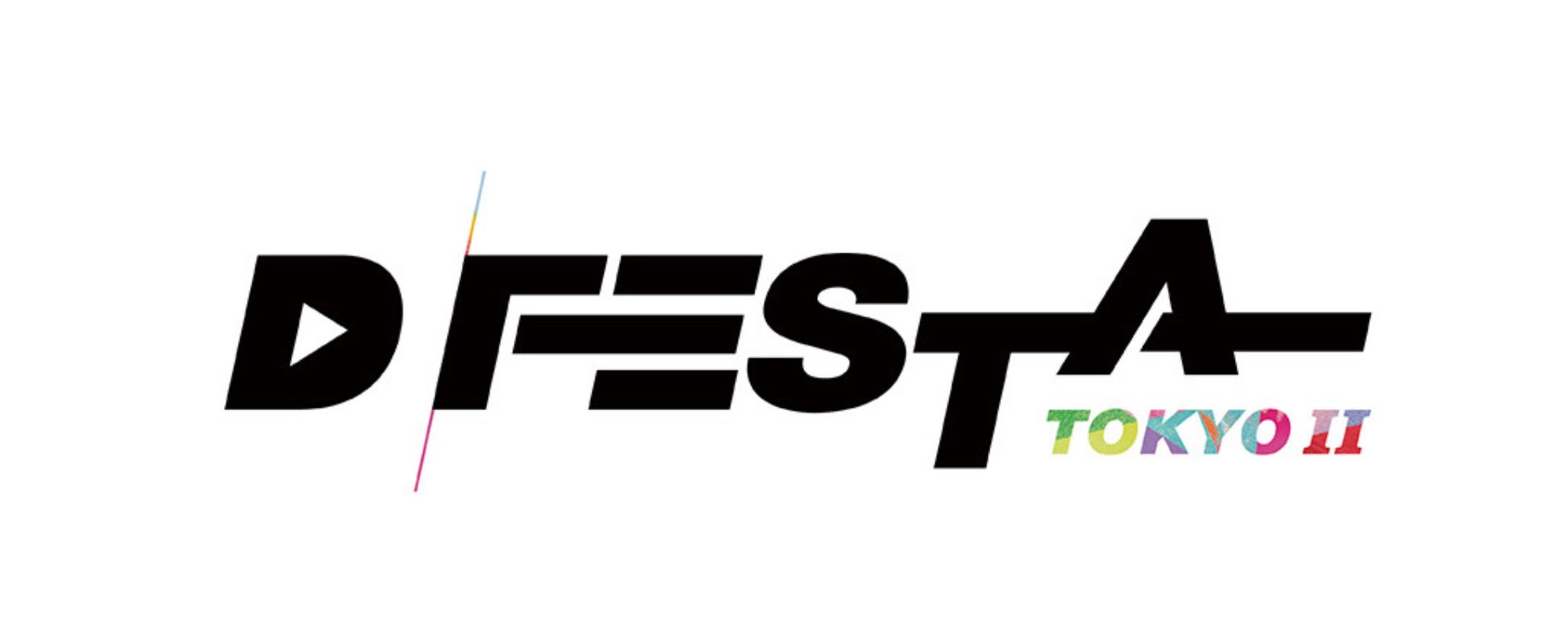 【新コンテンツ・グッズが多数登場】 羽田空港で開催のK-POPフェス「D'FESTA TOKYOⅡ」のチケット予約が9月29日(木)より開始決定！のサブ画像15