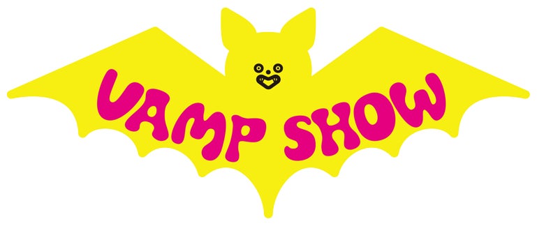 『VAMP SHOW ヴァンプショウ 』大阪千穐楽公演ライブ配信実施決定！のサブ画像3