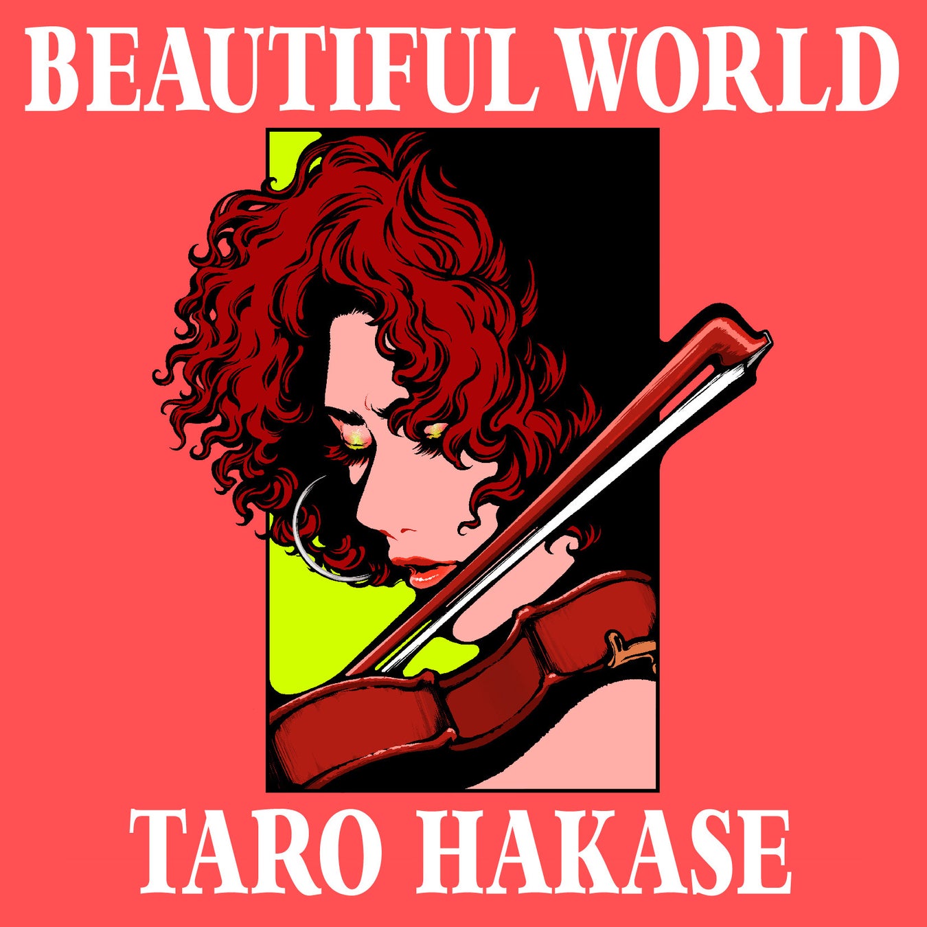 【ライブレポート】葉加瀬太郎コンサートツアー 2022 が開幕！葉加瀬の伸びやかなメロディに誘われて旅する“美しい 世界”のサブ画像5