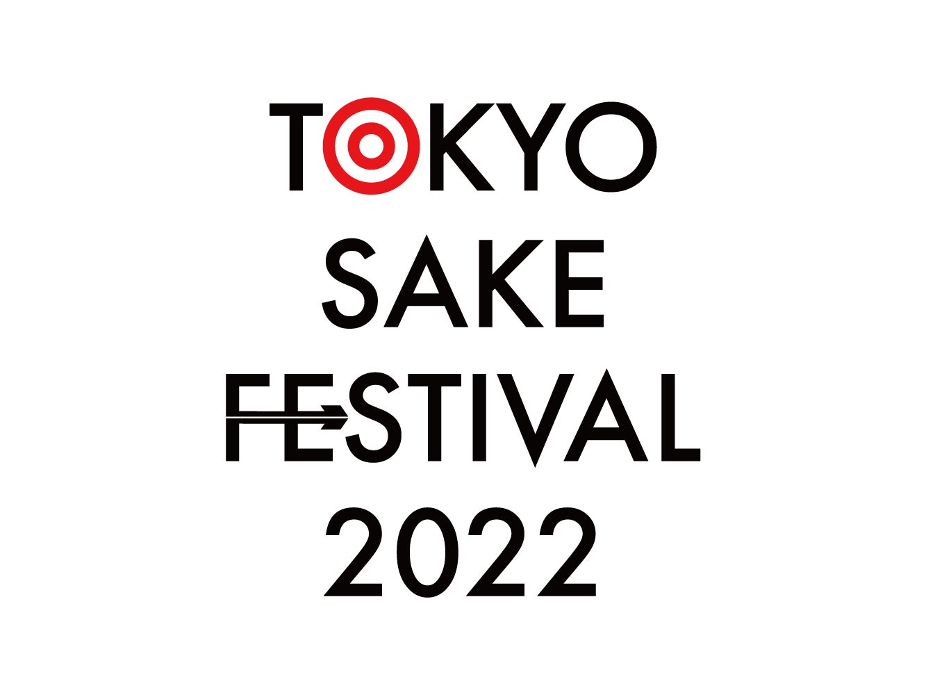 日本最大級の酒フェス「TOKYO SAKE FESTIVAL」開催。元NMB48・高野祐衣が公式アンバサダーに就任。のサブ画像3