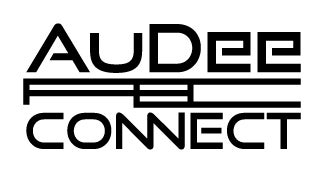 にじさんじ所属「緑仙」、FMラジオ『AuDee CONNECT』火曜日パーソナリティに選出！2022年10月放送よりレギュラー出演！のサブ画像1
