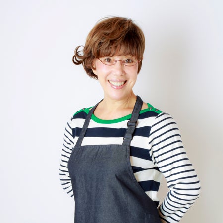 平野レミさん『おいしい子育て』が、料理レシピ本大賞2022「エッセイ賞」受賞！のサブ画像2