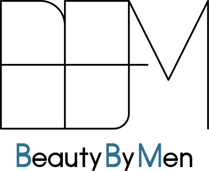「美容」に特化した男性ボーカル&ダンスグループ結成のためのオーディションプロジェクト「BBM〜Beauty By Men〜」 デビューメンバー4名がついに決定!!のサブ画像1