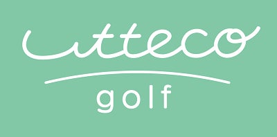 ゴルフ女子応援メディア「utteco golf(ウッテコゴルフ)」音嶋莉沙（＝LOVE）がアンバサダー就任！のサブ画像3