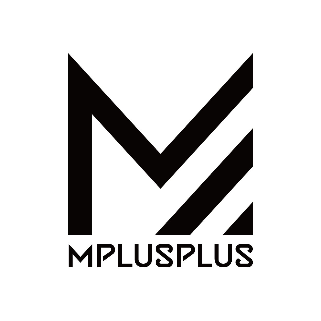 クリエイティブ集団「MPLUSPLUS」が、世界的オーディション番組「Americas’s Got Talent」のTOP55に選出。LED VISION UMBRELLAを世界初披露。のサブ画像5