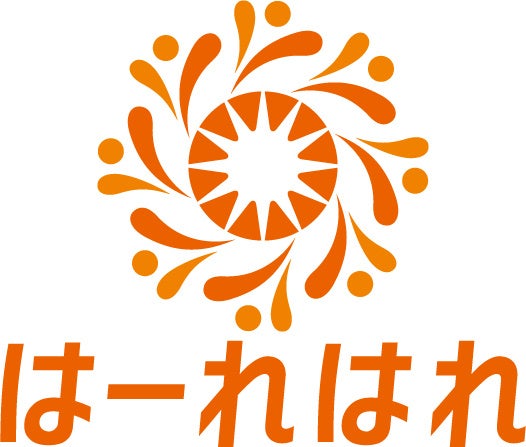 事業譲受のお知らせのサブ画像1