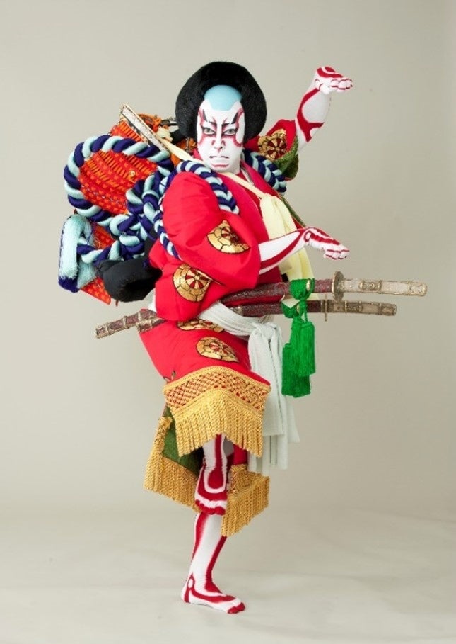 “幻の公演”がよみがえる！「さよなら公演」歌舞伎第一弾は、菊之助の“三役完演”のサブ画像4