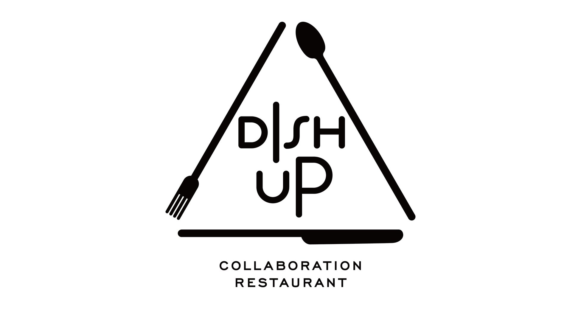 CRESTがプロデュースするコラボレストラン「DISH UP」が新宿マルイアネックスに10月1日オープン！のサブ画像1
