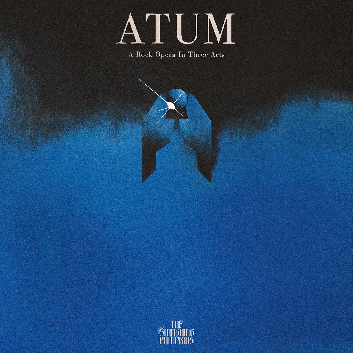 ザ・スマッシング・パンプキンズが、ニュー・アルバム『ATUM』（オータム）のリリースに先駆けて、先行シングル「Beguiled」を発表。のサブ画像2