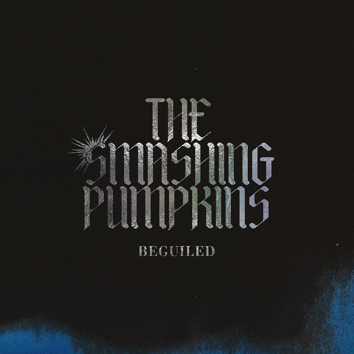 ザ・スマッシング・パンプキンズが、ニュー・アルバム『ATUM』（オータム）のリリースに先駆けて、先行シングル「Beguiled」を発表。のサブ画像3