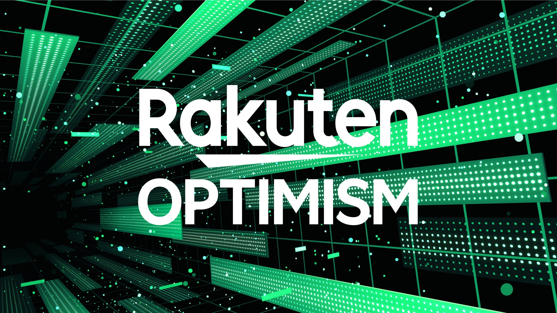 今秋開催のグループ最大規模イベント「Rakuten Optimism 2022」にLDH JAPAN 代表取締役 会長 EXILE HIRO氏の登壇決定！のサブ画像1