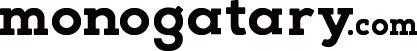 CHET Groupとソニー・ミュージックレーベルズが開催する『X Anime 地上波アニメ声優オーディション』ファイナル審査が8月31日に開始！合格者は地上波アニメで声優デビュー！のサブ画像2