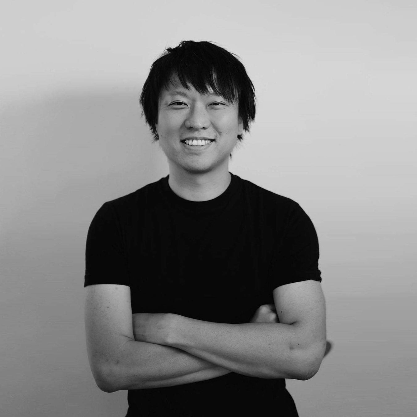 モデルで商品プロデューサーである益若つばさとクリエイティブディレクター和田直希が共同編集長を務めるTOKYODOTが『マイナビ TGC 2022 A/W』にてスペシャルステージを実施のサブ画像5