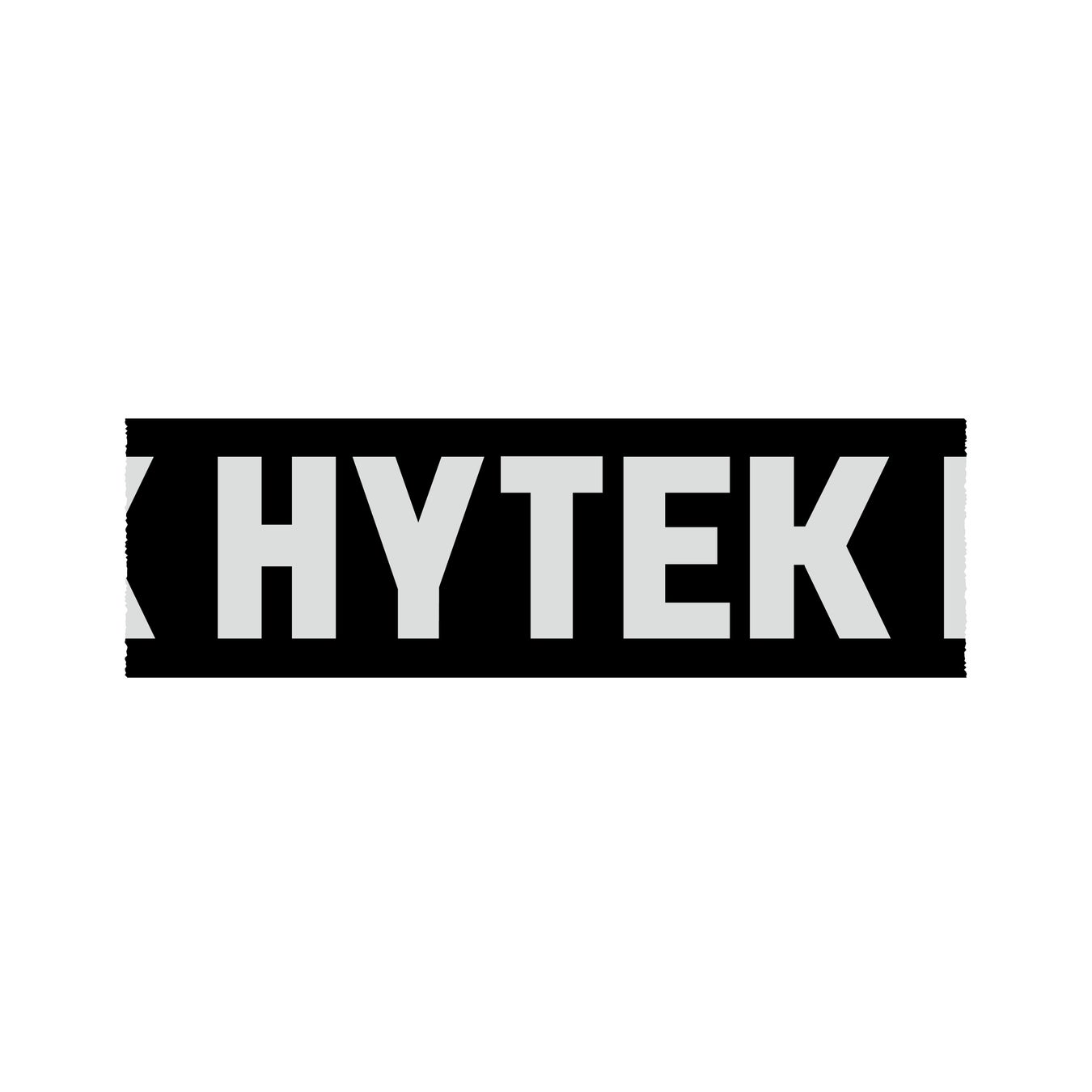 テックエンタメレーベルHYTEK Inc. 、創業一年を経て新ステートメント”HYPE OVER”を公開のサブ画像2
