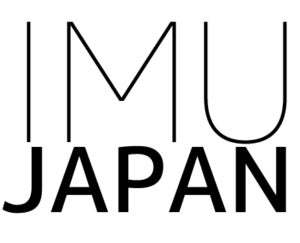 【合同会社バディットがイベントをサポート！】IMU-J Presents『Next up!』Vol.01 2022 Autumn 〜 小次郎 feat. 惺光玖拾玖 CD先行発売ライヴイベント 〜のサブ画像2