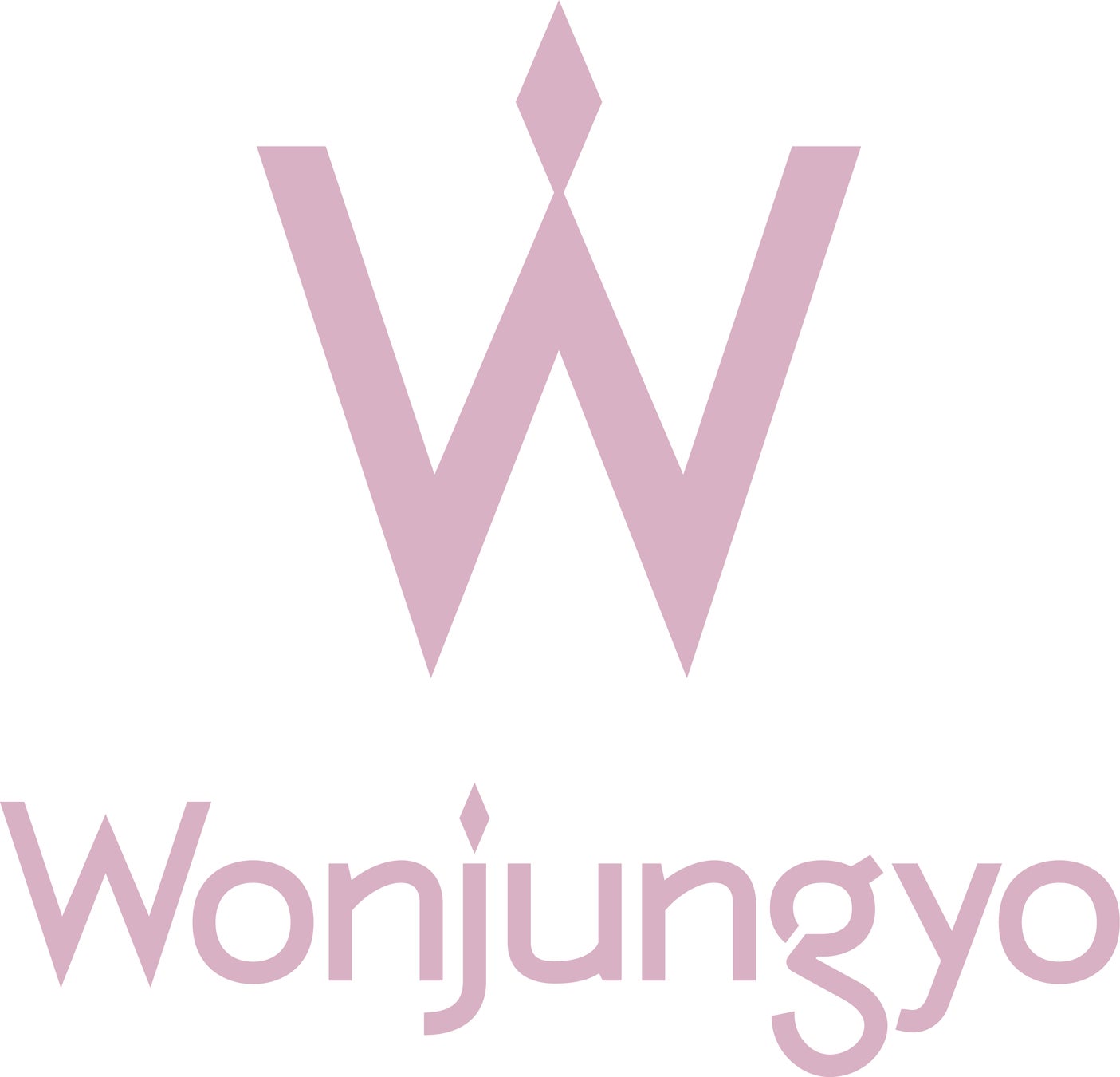 日本・韓国ハイブリッドコスメブランド「Wonjungyo」TWICE モモがブランドミューズに就任決定！吉田ユニさん監修のビジュアルを公開のサブ画像9