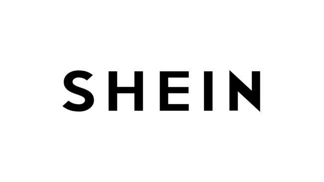 アメリカ発ファッションブランド「SHEIN」が『マイナビ TGC 2022 A/W』に出展決定！「Y2K×シミラールック」をステージテーマに豪華TGC出演モデル登場！のサブ画像4
