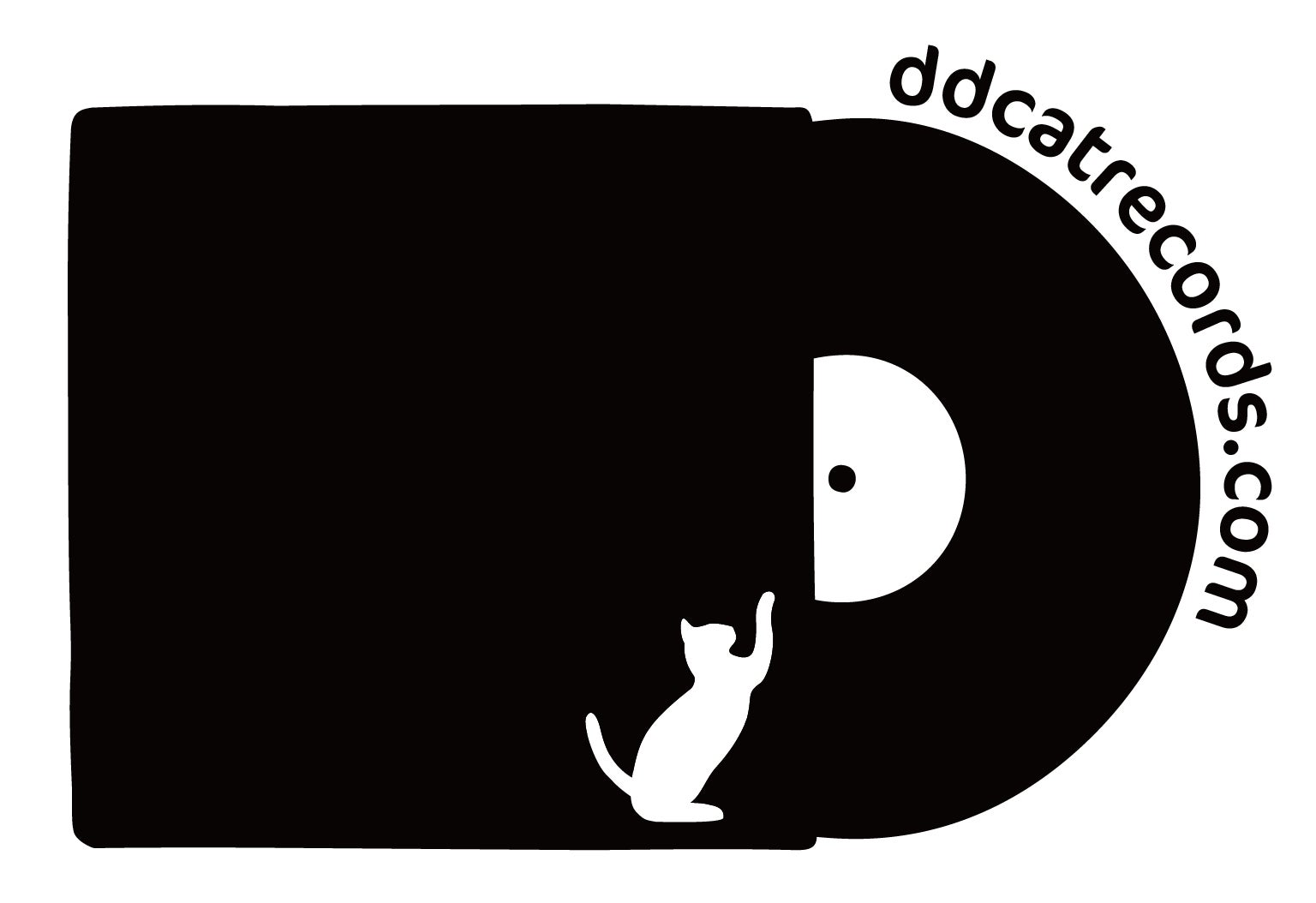 Dadmandog、80年代ソウルファンク愛好者必聴のド直球ブギー「Low Level」デジタルリマスター盤を予約販売開始・特典としてSoulful House Remixの先行配信スタート！のサブ画像3