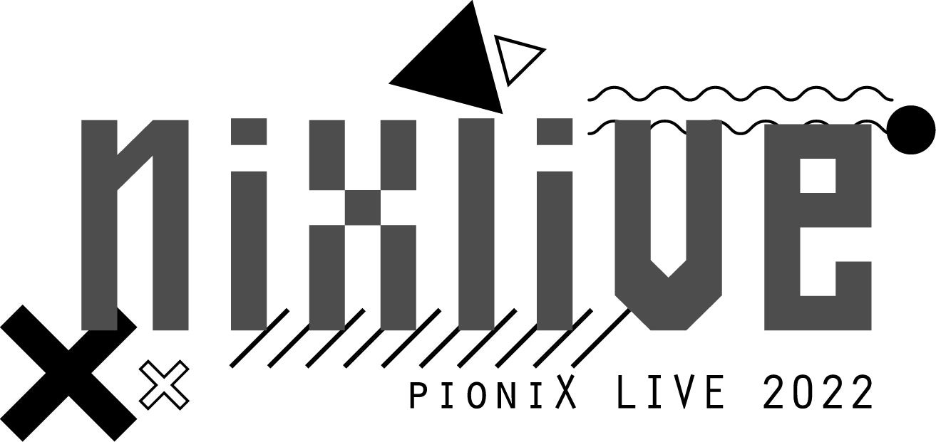 田所陽向・千葉瑞己・中島ヨシキ・住谷哲栄出演！「pioniX LIVE 2022『NIXLIVE』」オフィシャルレポートをお届け‼のサブ画像14
