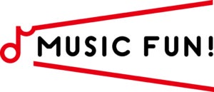 「MUSIC FUN!」10月21日（金）19時に生配信ライブ「MUSIC FUN! LIVE supported by Amazon Music Studio Tokyo」開催決定！のサブ画像8