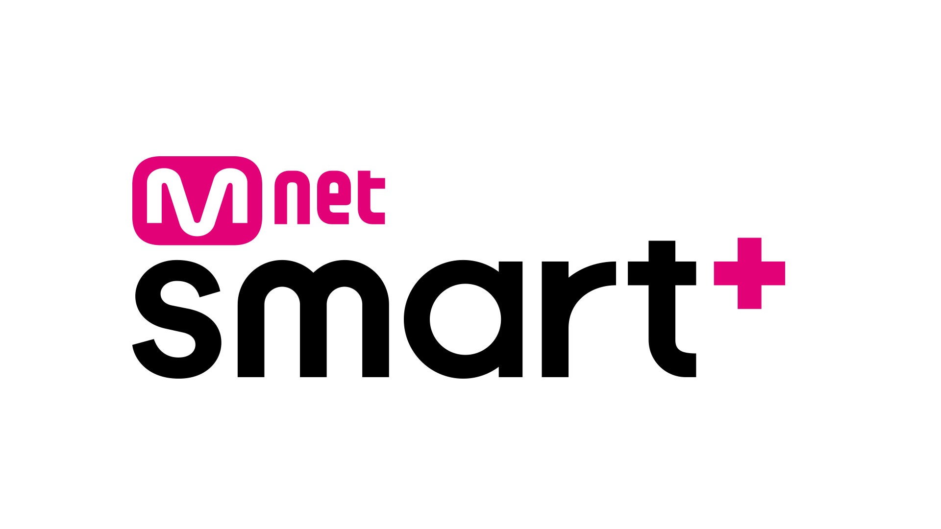 日本最大級のK-POPファンコミュニティプラットフォーム＜Mnet Smart+＞プライベートメール配信サービス“PRALINE”をスタート！第１弾アーティストはwoo!ah!のサブ画像3